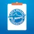 Mote Beach Ambassador