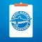 Mote Beach Ambassador