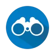 Motion Detector