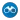 Motion Detector