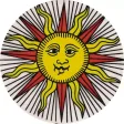 Crompton Tarot Crompton Tarot