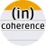 (in)cohérence