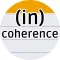 (in)cohérence