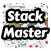 Stack Master