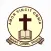 Mount Carmel School