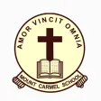Mount Carmel School Mount Carmel School