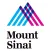 Mount Sinai Now