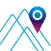 Mount Sinai Hospital Map