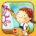 Kids Brain Traning: free game for kids and toddlers