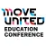 Move United Events