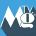 Movieguide® TV