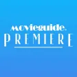 Movieguide® Premiere
