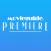 Movieguide® Premiere