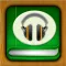 AudioBooks Listen books