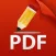 MaxiPDF PDF editor
