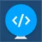 OffiIDE for development