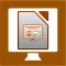 OffiPPT Slides editor
