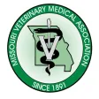 MO Veterinary Medical Assn MO Veterinary Medical Assn