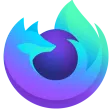 Firefox Nightly for Developers
