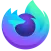 Firefox Nightly for Developers