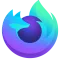Firefox Nightly for Developers