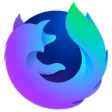 Firefox Nightly