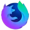 Firefox Nightly