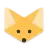 Fennec