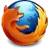 Firefox ГОСТ(Demo)