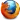 Firefox ГОСТ(Demo)
