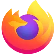 Firefox Fast & Private Browser