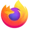 Firefox Fast & Private Browser