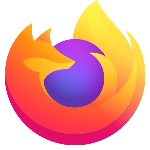 Firefox Fast