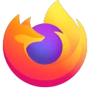 Firefox Fast