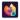 Firefox Beta