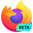 Firefox Beta for Testers