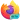 Firefox Beta