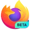 Firefox Beta for Testers