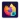 Firefox Beta