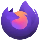 Firefox Focus