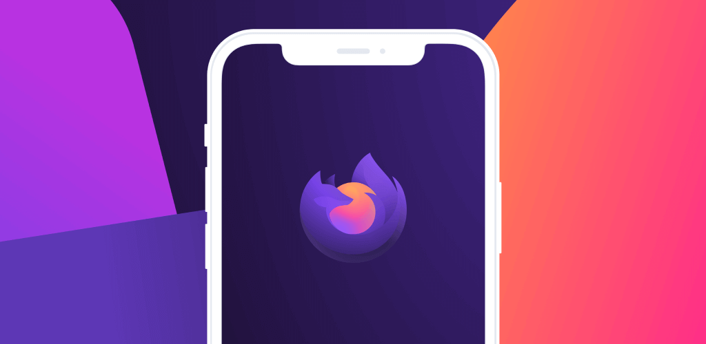 Firefox Focus