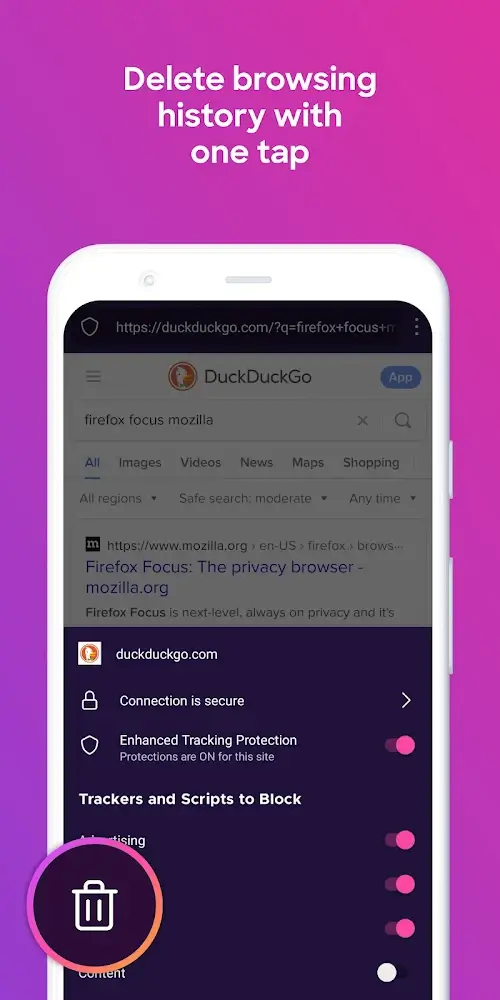 Firefox Focus-screenshot-3