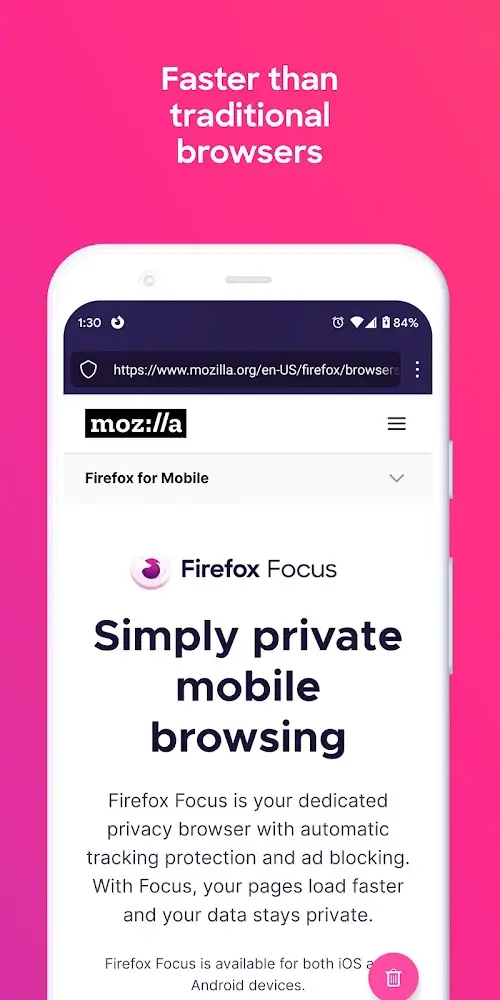 Firefox Focus-screenshot-4