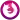 Firefox Klar