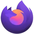 Firefox Klar: No Fuss Browser