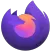 Firefox Klar: No Fuss Browser
