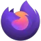 Firefox Klar: No Fuss Browser