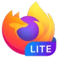 Firefox Lite