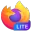 Firefox Lite