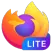 Firefox Lite